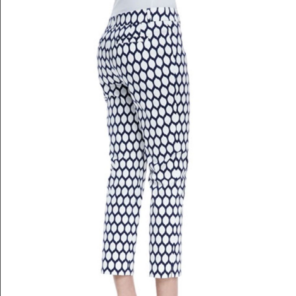 Kate Spade Pants